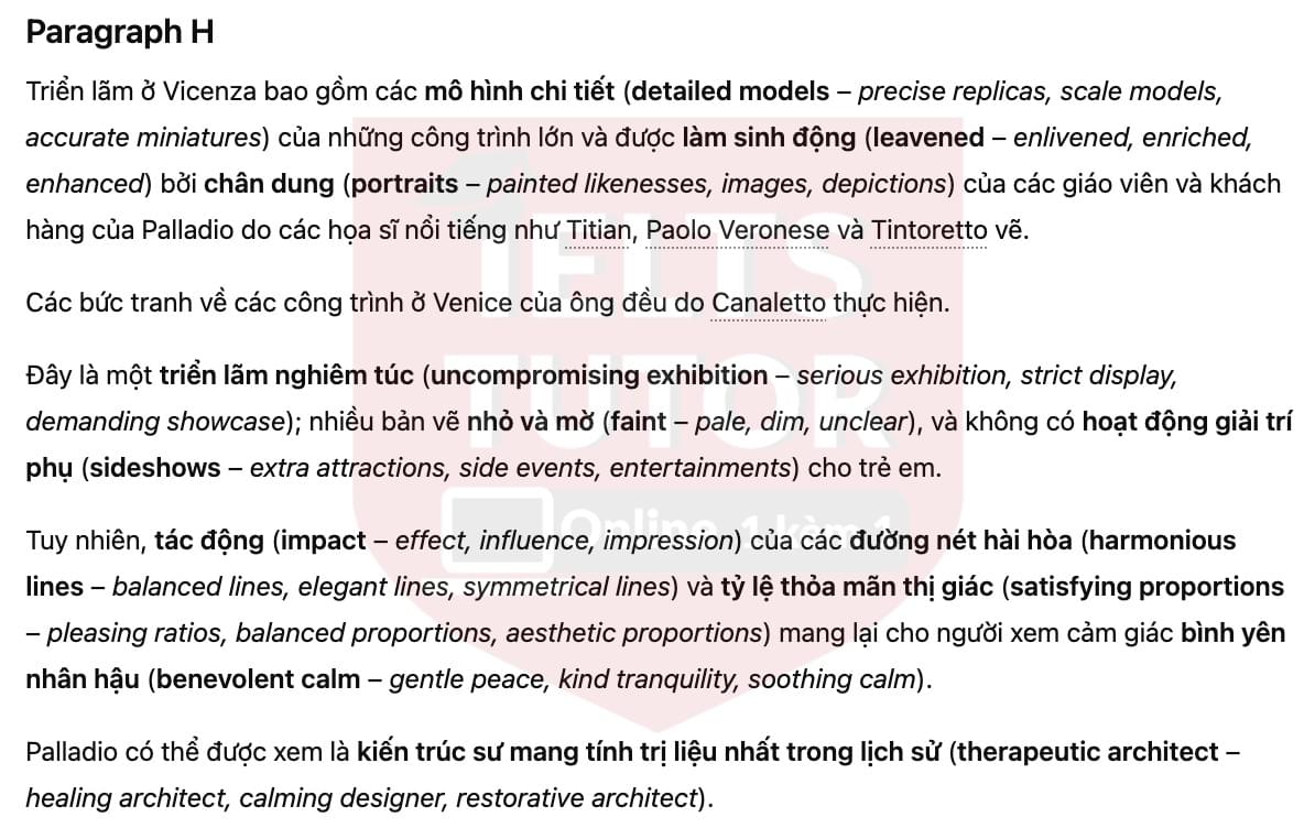 🔥Songs of stones Answers with location - Đề thi thật IELTS READING- Làm bài online format computer-based, kèm đáp án, dịch & giải thích từ vựng - cấu trúc ngữ pháp khó 🔥Songs of stones Answers with location - Đề thi thật IELTS READING- Làm bài online format computer-based, kèm đáp án, dịch & giải thích từ vựng - cấu trúc ngữ pháp khó