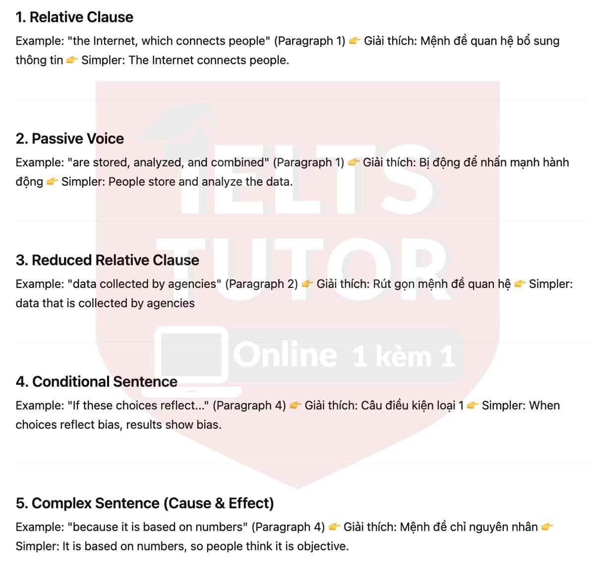 🔥The Rise of Big Data Answers with location - Đề luyện tập IELTS READING- Làm bài online format computer-based, kèm đáp án, dịch & giải thích từ vựng - cấu trúc ngữ pháp khó 🔥The Rise of Big Data Answers with location - Đề luyện tập IELTS READING- Làm bài online format computer-based, kèm đáp án, dịch & giải thích từ vựng - cấu trúc ngữ pháp khó