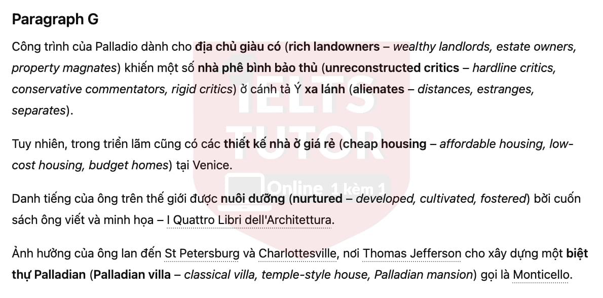 🔥Songs of stones Answers with location - Đề thi thật IELTS READING- Làm bài online format computer-based, kèm đáp án, dịch & giải thích từ vựng - cấu trúc ngữ pháp khó 🔥Songs of stones Answers with location - Đề thi thật IELTS READING- Làm bài online format computer-based, kèm đáp án, dịch & giải thích từ vựng - cấu trúc ngữ pháp khó