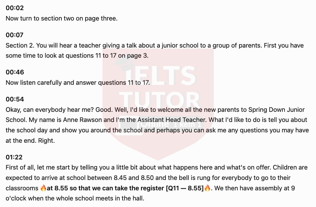 🔥Spring Down Junior School 🔥Spring Down Junior School