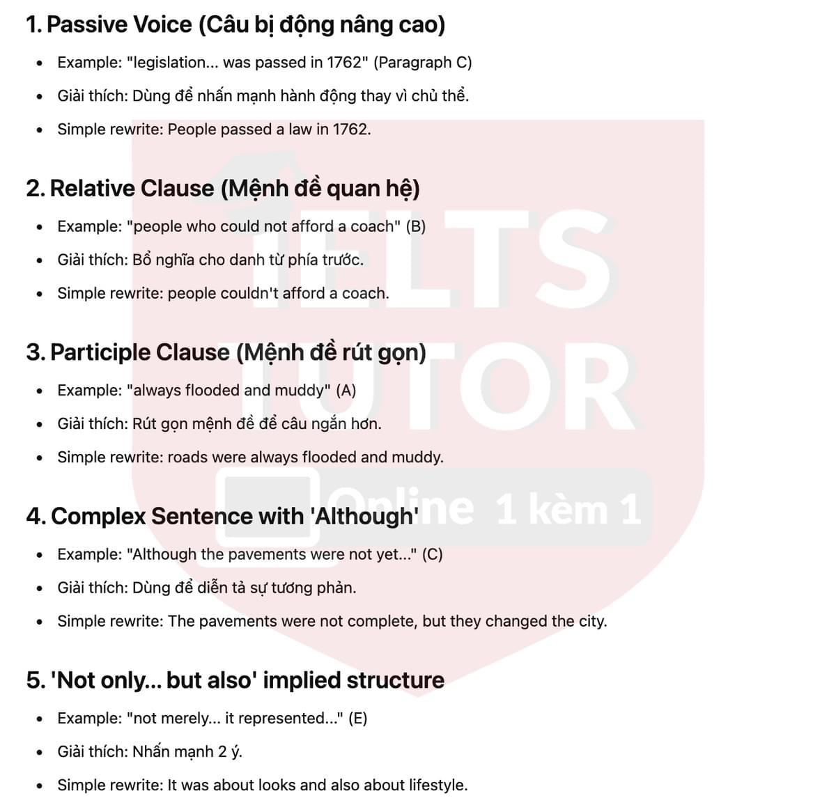 🔥Walking and shoes in eighteenth-century London Answers with location - Đề thi thật IELTS READING- Làm bài online format computer-based, kèm đáp án, dịch & giải thích từ vựng - cấu trúc ngữ pháp khó 🔥Walking and shoes in eighteenth-century London Answers with location - Đề thi thật IELTS READING- Làm bài online format computer-based, kèm đáp án, dịch & giải thích từ vựng - cấu trúc ngữ pháp khó