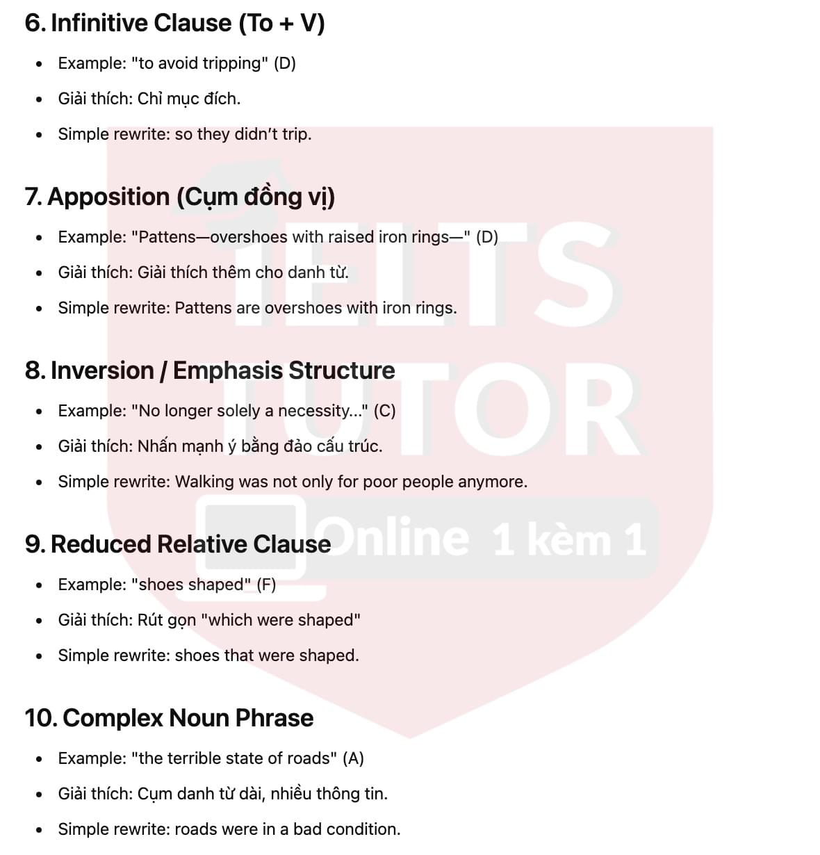 🔥Walking and shoes in eighteenth-century London Answers with location - Đề thi thật IELTS READING- Làm bài online format computer-based, kèm đáp án, dịch & giải thích từ vựng - cấu trúc ngữ pháp khó 🔥Walking and shoes in eighteenth-century London Answers with location - Đề thi thật IELTS READING- Làm bài online format computer-based, kèm đáp án, dịch & giải thích từ vựng - cấu trúc ngữ pháp khó