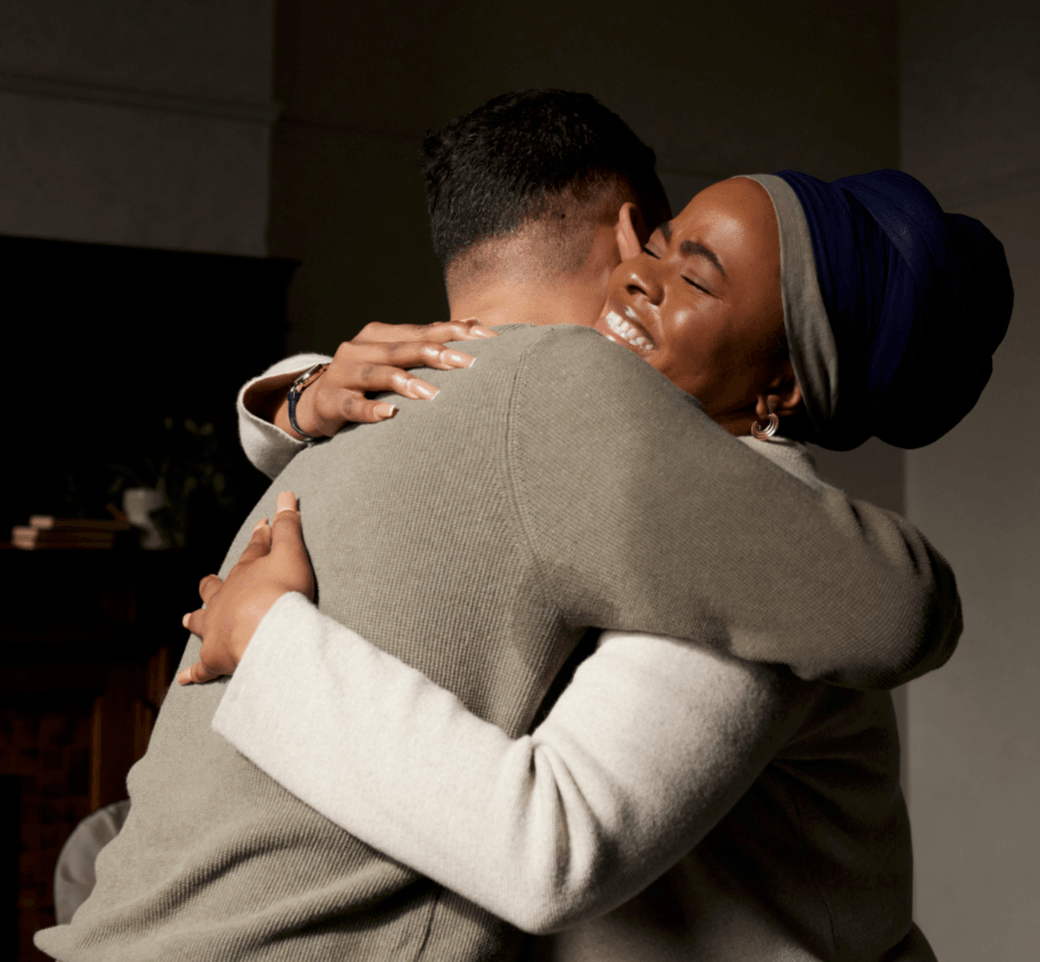 Our support services are tailored to meet the diverse needs of our community. From job training to financial literacy programs, we provide resources that empower individuals and families to improve their quality of life and achieve their goals. Support Services Our Mission Yonkers Community Action Program, Inc. Our support services are tailored to meet the diverse needs of our community. From job training to financial literacy programs, we provide resources that empower individuals and families to improve their quality of life and achieve their goals. Support Services Our Mission Yonkers Community Action Program, Inc.