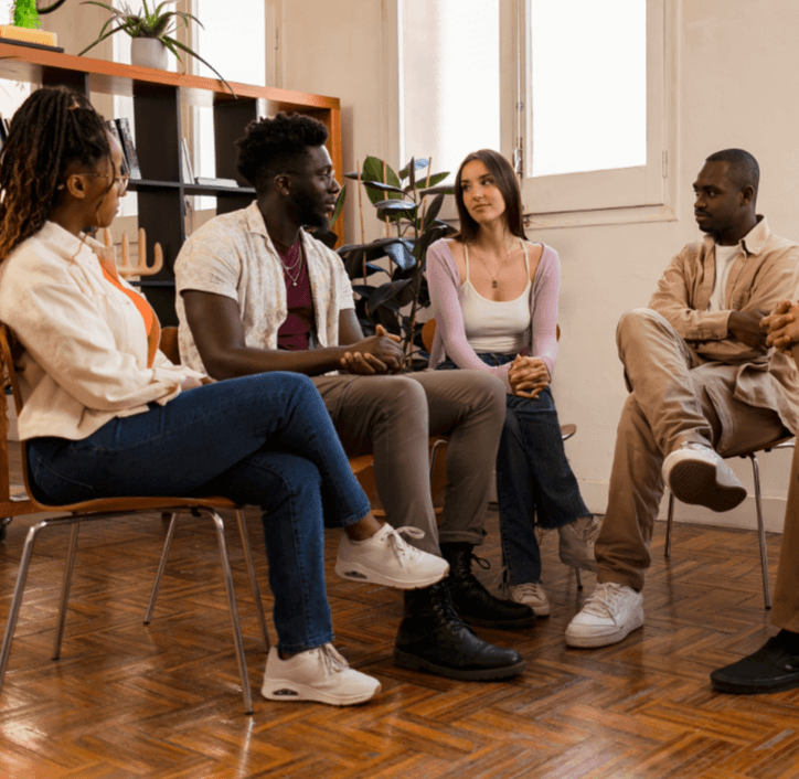 We believe in the power of community. Our programs are designed to engage residents, foster relationships, and build a stronger, more resilient Yonkers. Through workshops, events, and outreach initiatives, we aim to connect individuals and strengthen community ties. Community Engagement Our Mission Yonkers Community Action Program, Inc. We believe in the power of community. Our programs are designed to engage residents, foster relationships, and build a stronger, more resilient Yonkers. Through workshops, events, and outreach initiatives, we aim to connect individuals and strengthen community ties. Community Engagement Our Mission Yonkers Community Action Program, Inc.