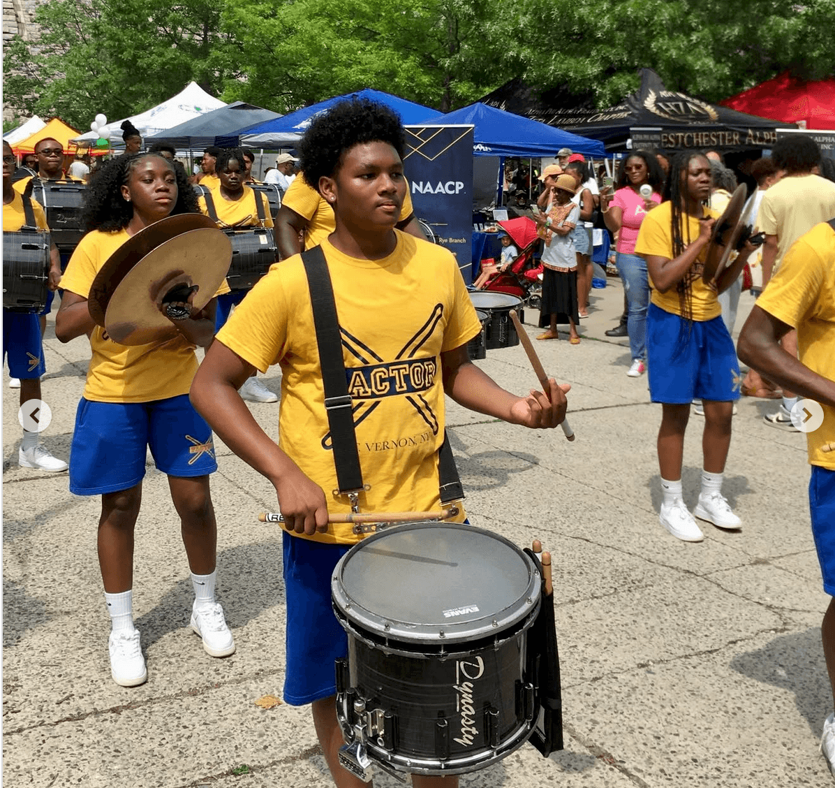 We advocate for policies that enhance the well-being of our community members. Our outreach programs raise awareness about critical issues and ensure that the voices of Yonkers residents are heard in local decision-making processes. Advocacy and Outreach Our Mission Yonkers Community Action Program, Inc. We advocate for policies that enhance the well-being of our community members. Our outreach programs raise awareness about critical issues and ensure that the voices of Yonkers residents are heard in local decision-making processes. Advocacy and Outreach Our Mission Yonkers Community Action Program, Inc.