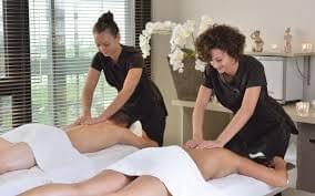 Reviews for Beautiful VIP Spa Marina Gate - Al Sharta St - Marsa Dubai - Dubai Marina - Dubai Reviews for Beautiful VIP Spa Marina Gate - Al Sharta St - Marsa Dubai - Dubai Marina - Dubai