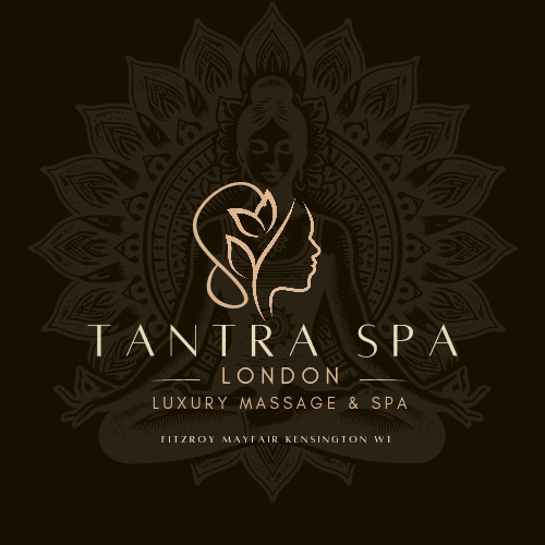 Tantra Spa London, professional Tantra massage Tantra coaching and courses  Tantra Spa London, professional Tantra massage Tantra coaching and courses