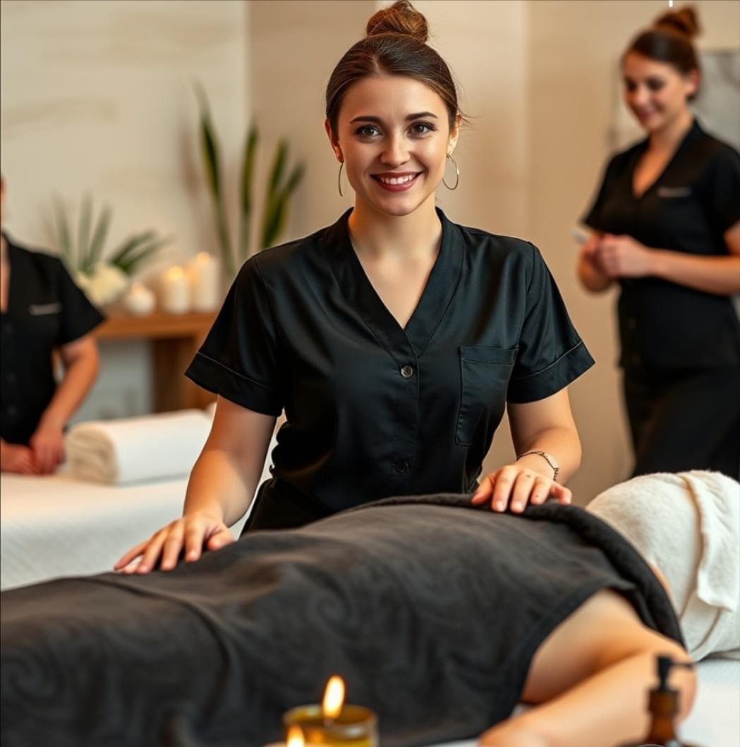 Beautiful UK and VIP massage team Dubai marina Beautiful UK and VIP massage team Dubai marina