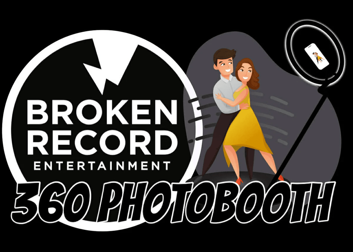 360 Photobooth Port Alberni 360 Photobooth Port Alberni