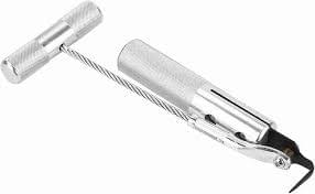 We guarantee the delivery of our products quickly and efficiently, while providing excellent customer service. You can rely on us to meet your needs on time. fast and reliable distribution What we are distinguished by Importers from China car glass and we sell wholesale and retail and we have a Chinese brand and a national brand and we have 5 branches the main branch is in Riyadh We guarantee the delivery of our products quickly and efficiently, while providing excellent customer service. You can rely on us to meet your needs on time. fast and reliable distribution What we are distinguished by Importers from China car glass and we sell wholesale and retail and we have a Chinese brand and a national brand and we have 5 branches the main branch is in Riyadh