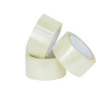 We guarantee the delivery of our products quickly and efficiently, while providing excellent customer service. You can rely on us to meet your needs on time. fast and reliable distribution What we are distinguished by Importers from China car glass and we sell wholesale and retail and we have a Chinese brand and a national brand and we have 5 branches the main branch is in Riyadh We guarantee the delivery of our products quickly and efficiently, while providing excellent customer service. You can rely on us to meet your needs on time. fast and reliable distribution What we are distinguished by Importers from China car glass and we sell wholesale and retail and we have a Chinese brand and a national brand and we have 5 branches the main branch is in Riyadh