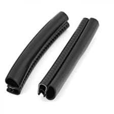 We offer competitive prices that suit all budgets, whether wholesale or retail. Get the best value for money with our services. Competitive prices What we are distinguished by Importers from China car glass and we sell wholesale and retail and we have a Chinese brand and a national brand and we have 5 branches the main branch is in Riyadh We offer competitive prices that suit all budgets, whether wholesale or retail. Get the best value for money with our services. Competitive prices What we are distinguished by Importers from China car glass and we sell wholesale and retail and we have a Chinese brand and a national brand and we have 5 branches the main branch is in Riyadh