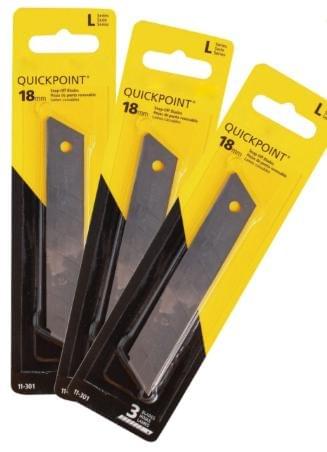 We guarantee the delivery of our products quickly and efficiently, while providing excellent customer service. You can rely on us to meet your needs on time. fast and reliable distribution What we are distinguished by Importers from China car glass and we sell wholesale and retail and we have a Chinese brand and a national brand and we have 5 branches the main branch is in Riyadh We guarantee the delivery of our products quickly and efficiently, while providing excellent customer service. You can rely on us to meet your needs on time. fast and reliable distribution What we are distinguished by Importers from China car glass and we sell wholesale and retail and we have a Chinese brand and a national brand and we have 5 branches the main branch is in Riyadh