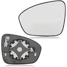 We guarantee the delivery of our products quickly and efficiently, while providing excellent customer service. You can rely on us to meet your needs on time. fast and reliable distribution What we are distinguished by Importers from China car glass and we sell wholesale and retail and we have a Chinese brand and a national brand and we have 5 branches the main branch is in Riyadh We guarantee the delivery of our products quickly and efficiently, while providing excellent customer service. You can rely on us to meet your needs on time. fast and reliable distribution What we are distinguished by Importers from China car glass and we sell wholesale and retail and we have a Chinese brand and a national brand and we have 5 branches the main branch is in Riyadh