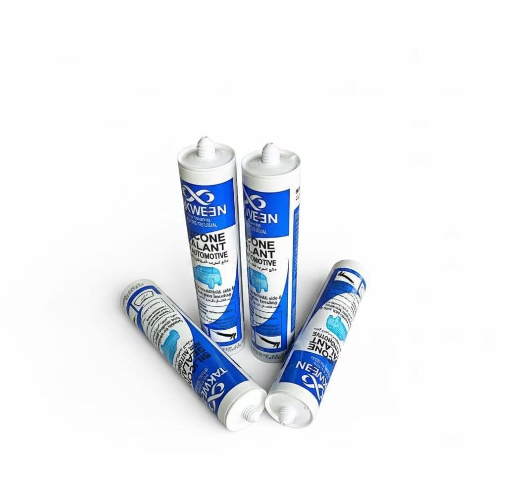 We offer high-quality car glass imported from China, ensuring you the best performance and durability. We are keen to select the best materials to meet the needs of our customers. high quality What we are distinguished by Importers from China car glass and we sell wholesale and retail and we have a Chinese brand and a national brand and we have 5 branches the main branch is in Riyadh We offer high-quality car glass imported from China, ensuring you the best performance and durability. We are keen to select the best materials to meet the needs of our customers. high quality What we are distinguished by Importers from China car glass and we sell wholesale and retail and we have a Chinese brand and a national brand and we have 5 branches the main branch is in Riyadh