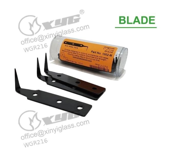 We guarantee the delivery of our products quickly and efficiently, while providing excellent customer service. You can rely on us to meet your needs on time. fast and reliable distribution What we are distinguished by Importers from China car glass and we sell wholesale and retail and we have a Chinese brand and a national brand and we have 5 branches the main branch is in Riyadh We guarantee the delivery of our products quickly and efficiently, while providing excellent customer service. You can rely on us to meet your needs on time. fast and reliable distribution What we are distinguished by Importers from China car glass and we sell wholesale and retail and we have a Chinese brand and a national brand and we have 5 branches the main branch is in Riyadh