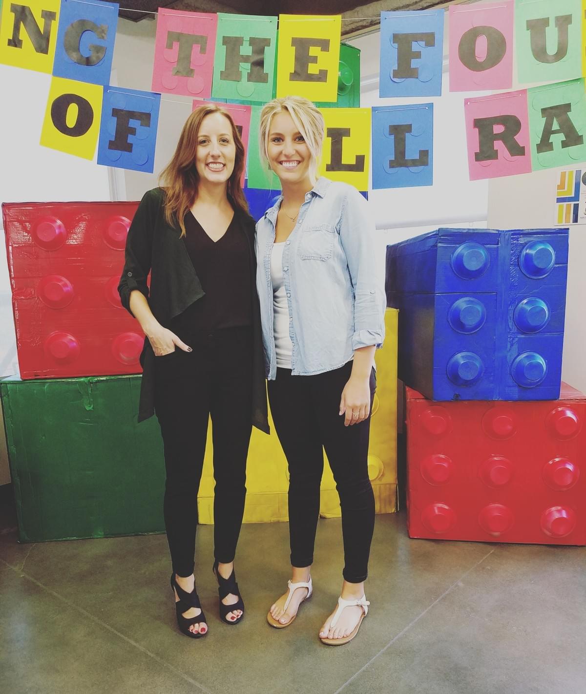 event management event management