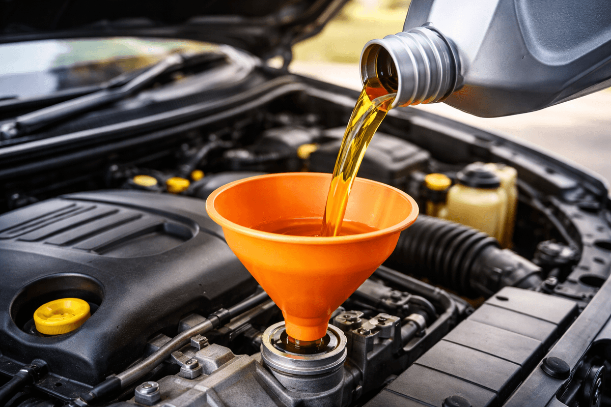 wymiana oleju samochodowego Poznań – proces serwisu silnika i kontrola stanu oleju wymiana oleju samochodowego Poznań – proces serwisu silnika i kontrola stanu oleju