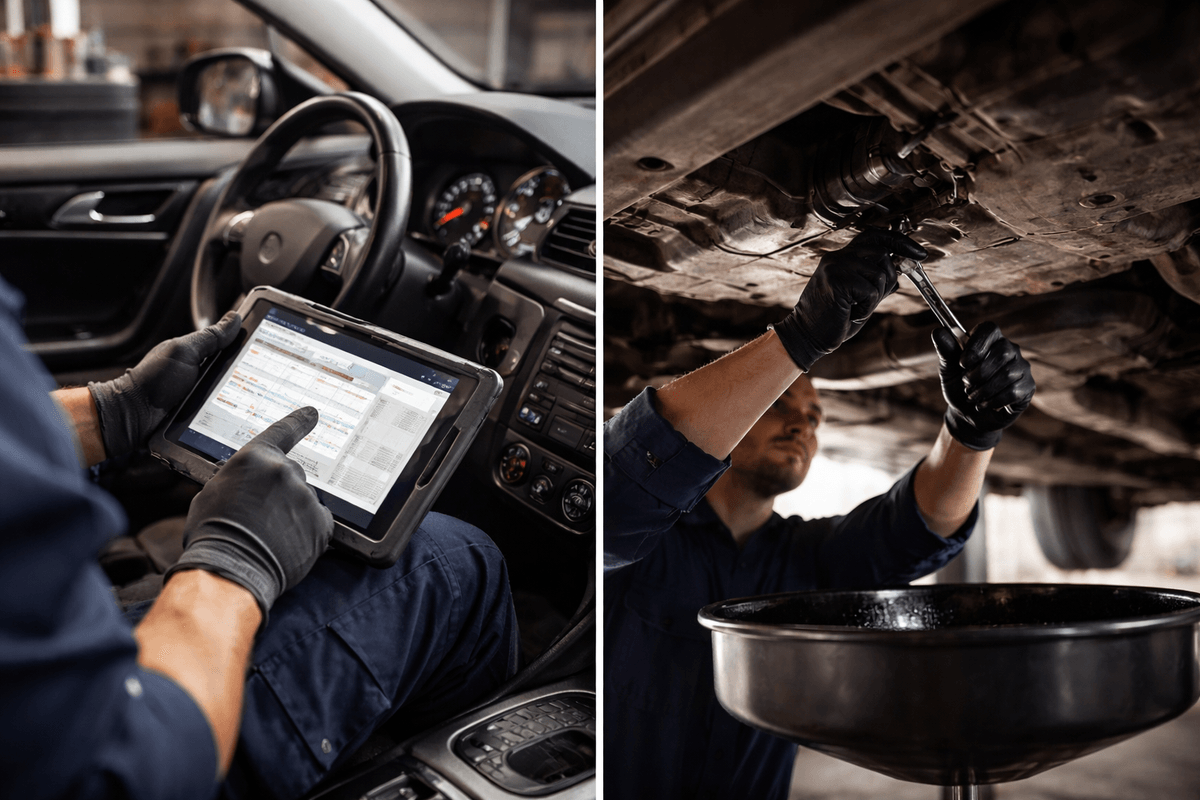 warsztat samochodowy Poznań diagnostyka i serwis auta warsztat samochodowy Poznań diagnostyka i serwis auta