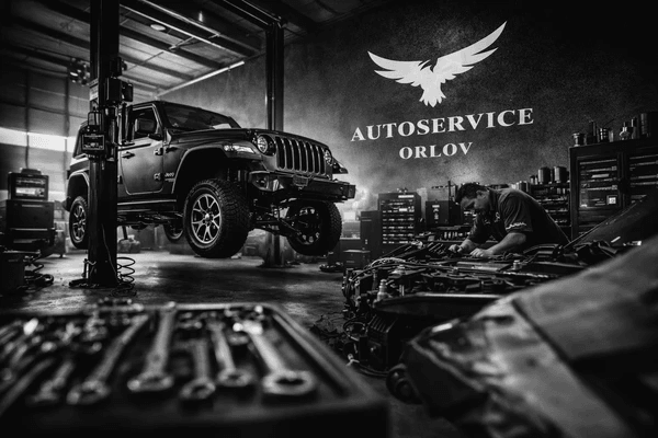 warsztat samochodowy Poznań warsztat samochodowy Poznań