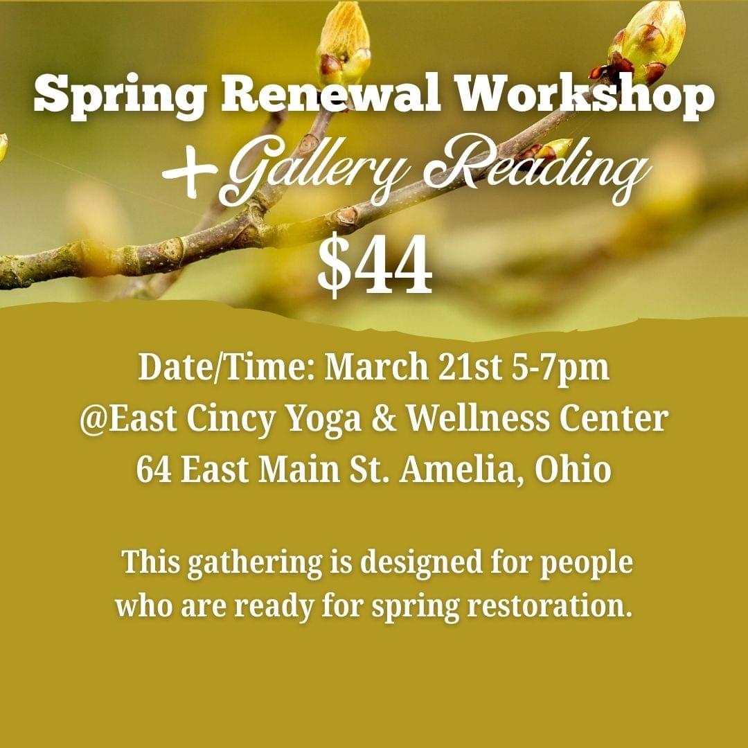Our intuitive astrology readings provide deep insights into your personality and life path. By examining your natal chart, we uncover the celestial influences that shape your experiences, enabling you to navigate challenges and embrace opportunities with confidence. Intuitive Astrology Readings What We Offer Ascending Astrology offers intuitive astrology readings, astrological counseling, guidance to healing, and oracle card guidance designed to help clients understand themselves and navigate life with clarity and confidence. The practice blends cosmic insight with compassionate support, creating a grounded and empowering space for personal growth. Each session is focused on helping clients reconnect with their inner wisdom and move forward with intention. Our intuitive astrology readings provide deep insights into your personality and life path. By examining your natal chart, we uncover the celestial influences that shape your experiences, enabling you to navigate challenges and embrace opportunities with confidence. Intuitive Astrology Readings What We Offer Ascending Astrology offers intuitive astrology readings, astrological counseling, guidance to healing, and oracle card guidance designed to help clients understand themselves and navigate life with clarity and confidence. The practice blends cosmic insight with compassionate support, creating a grounded and empowering space for personal growth. Each session is focused on helping clients reconnect with their inner wisdom and move forward with intention.