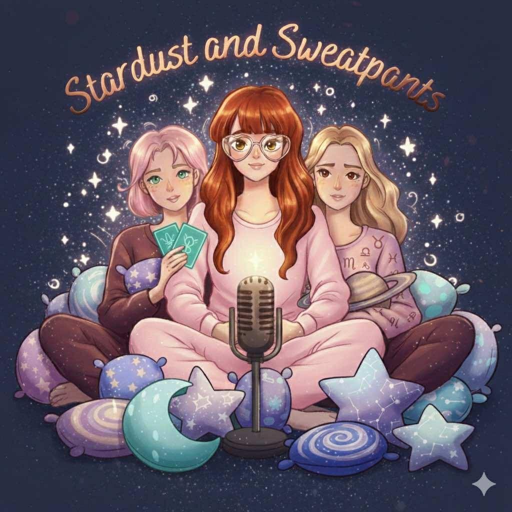 Experience the power of oracle card guidance as a tool for reflection and insight. Each session invites you to connect with your intuition, offering clarity and direction as you embark on your personal growth journey. Oracle Card Guidance What We Offer Ascending Astrology offers intuitive astrology readings, astrological counseling, guidance to healing, and oracle card guidance designed to help clients understand themselves and navigate life with clarity and confidence. The practice blends cosmic insight with compassionate support, creating a grounded and empowering space for personal growth. Each session is focused on helping clients reconnect with their inner wisdom and move forward with intention. Experience the power of oracle card guidance as a tool for reflection and insight. Each session invites you to connect with your intuition, offering clarity and direction as you embark on your personal growth journey. Oracle Card Guidance What We Offer Ascending Astrology offers intuitive astrology readings, astrological counseling, guidance to healing, and oracle card guidance designed to help clients understand themselves and navigate life with clarity and confidence. The practice blends cosmic insight with compassionate support, creating a grounded and empowering space for personal growth. Each session is focused on helping clients reconnect with their inner wisdom and move forward with intention.