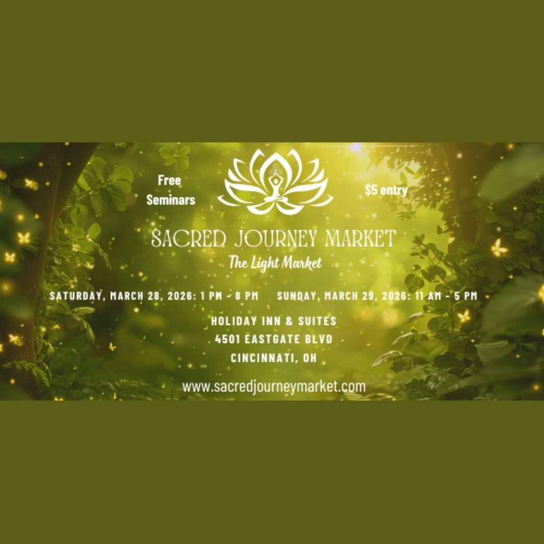 Our astrological counseling sessions blend cosmic insights with compassionate guidance. This personalized approach helps you gain clarity on your life circumstances, fostering a deeper understanding of yourself and the world around you. Astrological Counseling What We Offer Ascending Astrology offers intuitive astrology readings, astrological counseling, guidance to healing, and oracle card guidance designed to help clients understand themselves and navigate life with clarity and confidence. The practice blends cosmic insight with compassionate support, creating a grounded and empowering space for personal growth. Each session is focused on helping clients reconnect with their inner wisdom and move forward with intention. Our astrological counseling sessions blend cosmic insights with compassionate guidance. This personalized approach helps you gain clarity on your life circumstances, fostering a deeper understanding of yourself and the world around you. Astrological Counseling What We Offer Ascending Astrology offers intuitive astrology readings, astrological counseling, guidance to healing, and oracle card guidance designed to help clients understand themselves and navigate life with clarity and confidence. The practice blends cosmic insight with compassionate support, creating a grounded and empowering space for personal growth. Each session is focused on helping clients reconnect with their inner wisdom and move forward with intention.