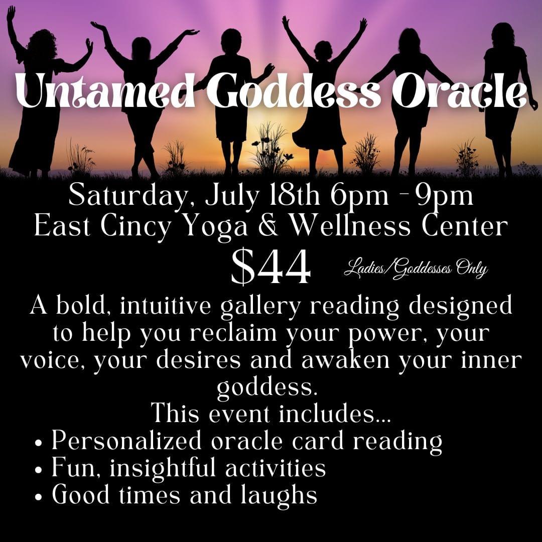 Our astrological counseling sessions blend cosmic insights with compassionate guidance. This personalized approach helps you gain clarity on your life circumstances, fostering a deeper understanding of yourself and the world around you. Astrological Counseling What We Offer Ascending Astrology offers intuitive astrology readings, astrological counseling, guidance to healing, and oracle card guidance designed to help clients understand themselves and navigate life with clarity and confidence. The practice blends cosmic insight with compassionate support, creating a grounded and empowering space for personal growth. Each session is focused on helping clients reconnect with their inner wisdom and move forward with intention. Our astrological counseling sessions blend cosmic insights with compassionate guidance. This personalized approach helps you gain clarity on your life circumstances, fostering a deeper understanding of yourself and the world around you. Astrological Counseling What We Offer Ascending Astrology offers intuitive astrology readings, astrological counseling, guidance to healing, and oracle card guidance designed to help clients understand themselves and navigate life with clarity and confidence. The practice blends cosmic insight with compassionate support, creating a grounded and empowering space for personal growth. Each session is focused on helping clients reconnect with their inner wisdom and move forward with intention.