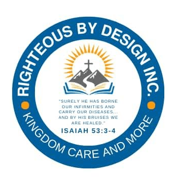 813-298-4126 813-298-4126