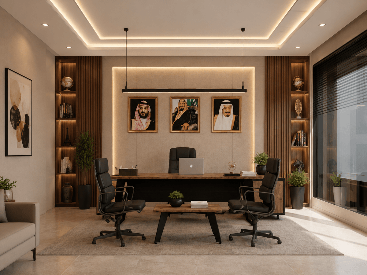 We offer a variety of interior decorations that add an aesthetic touch to every room. From bedroom designs to libraries, we are here to transform every space into an ideal place that reflects your personality. unique interior decorations What we are distinguished by Interior design, kitchens, wardrobes, shops and showrooms, bedrooms, wooden decorations, television libraries We offer a variety of interior decorations that add an aesthetic touch to every room. From bedroom designs to libraries, we are here to transform every space into an ideal place that reflects your personality. unique interior decorations What we are distinguished by Interior design, kitchens, wardrobes, shops and showrooms, bedrooms, wooden decorations, television libraries
