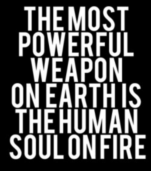 image credit https://www.youtube.com/watch?v=oPJtRDul0do image credit https://www.youtube.com/watch?v=oPJtRDul0do