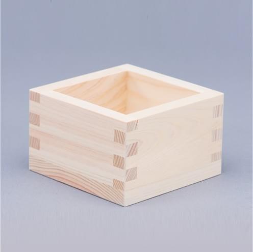 mini鏡開レンタル|日式小鏡開租借|お祝い|慶賀|生日|紀念日