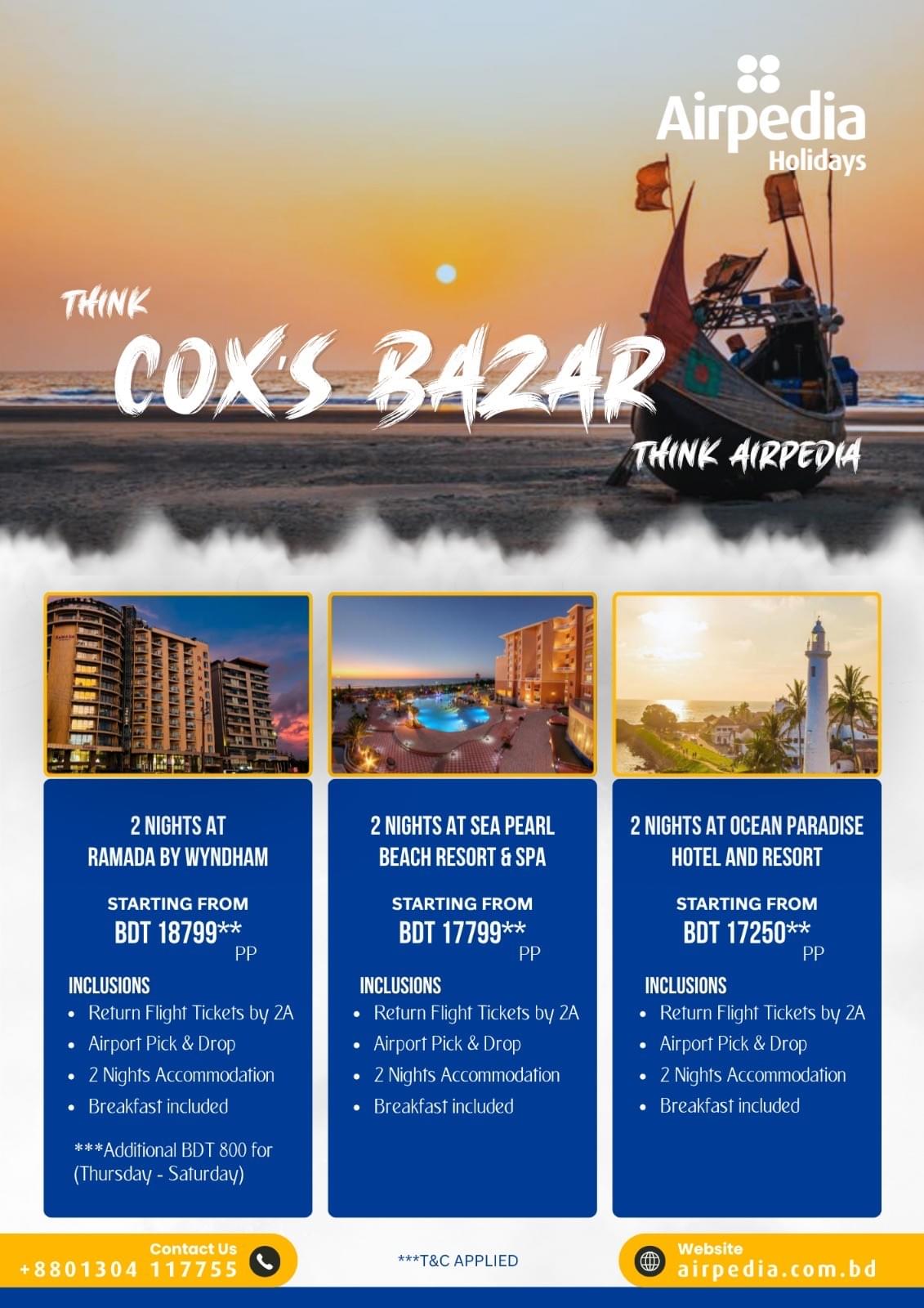 Our expert team crafts customized travel itineraries tailored to your unique preferences, ensuring a seamless experience from start to finish. Personalized Travel Planning What We Do Trusted Travel & Visa Solutions Our expert team crafts customized travel itineraries tailored to your unique preferences, ensuring a seamless experience from start to finish. Personalized Travel Planning What We Do Trusted Travel & Visa Solutions