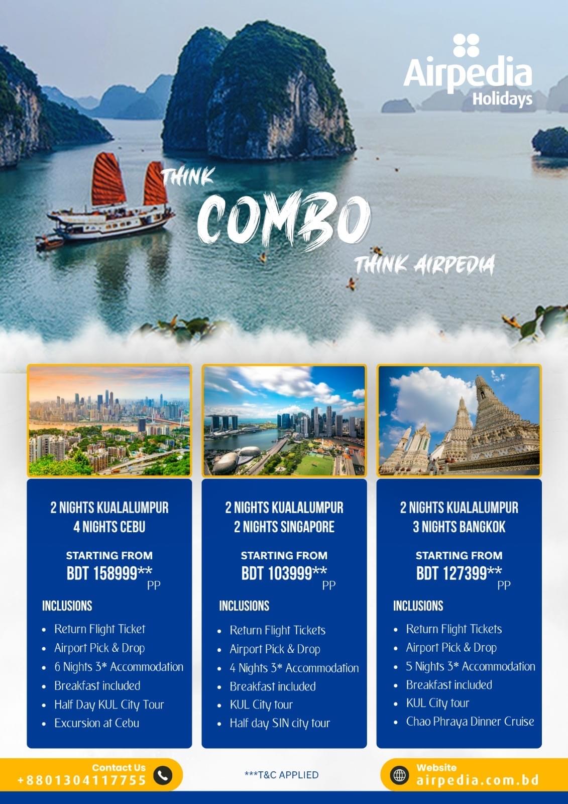Our dedicated support team is available around the clock to assist you with any queries or issues that may arise during your travels. 24/7 Customer Support What We Do Trusted Travel & Visa Solutions Our dedicated support team is available around the clock to assist you with any queries or issues that may arise during your travels. 24/7 Customer Support What We Do Trusted Travel & Visa Solutions