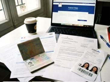 At Skylink Global Travels, we offer customized travel packages designed to fit your preferences and budget. Whether you're seeking adventure, relaxation, or cultural experiences, our team curates memorable journeys that exceed your expectations. Tailored Travel Packages Our Services Trusted Travel & Visa Solutions At Skylink Global Travels, we offer customized travel packages designed to fit your preferences and budget. Whether you're seeking adventure, relaxation, or cultural experiences, our team curates memorable journeys that exceed your expectations. Tailored Travel Packages Our Services Trusted Travel & Visa Solutions