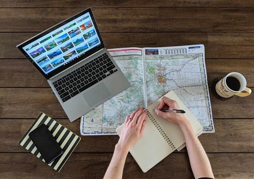 Your travel experience is our priority. Our 24/7 customer support team is always available to assist you with any inquiries or concerns, ensuring that you receive the guidance and support you need throughout your journey. 24/7 Customer Support Our Services Trusted Travel & Visa Solutions Your travel experience is our priority. Our 24/7 customer support team is always available to assist you with any inquiries or concerns, ensuring that you receive the guidance and support you need throughout your journey. 24/7 Customer Support Our Services Trusted Travel & Visa Solutions