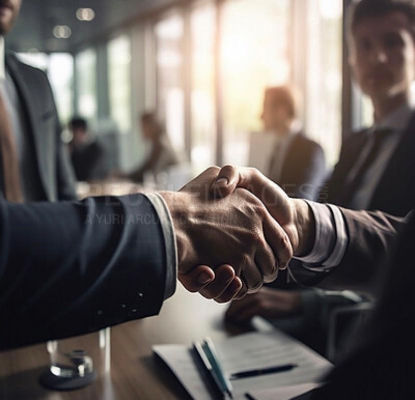 Your travel experience is our priority. Our 24/7 customer support team is always available to assist you with any inquiries or concerns, ensuring that you receive the guidance and support you need throughout your journey. 24/7 Customer Support Our Services Trusted Travel & Visa Solutions Your travel experience is our priority. Our 24/7 customer support team is always available to assist you with any inquiries or concerns, ensuring that you receive the guidance and support you need throughout your journey. 24/7 Customer Support Our Services Trusted Travel & Visa Solutions