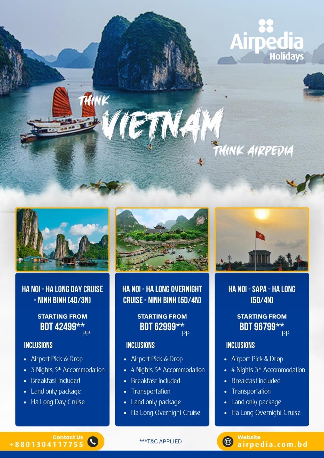 We simplify the visa application process, providing guidance and support to navigate through the requirements of various countries. Visa Application Assistance What We Do Trusted Travel & Visa Solutions We simplify the visa application process, providing guidance and support to navigate through the requirements of various countries. Visa Application Assistance What We Do Trusted Travel & Visa Solutions