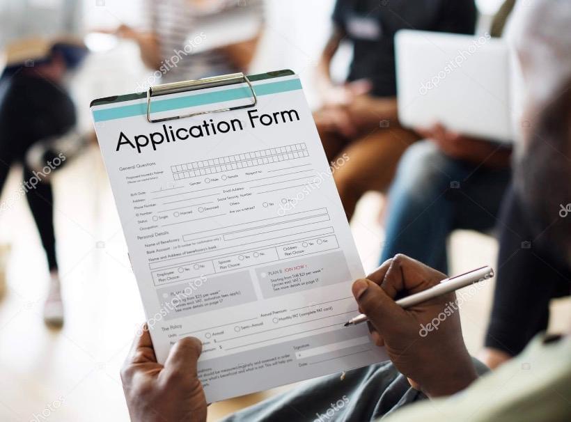 Your travel experience is our priority. Our 24/7 customer support team is always available to assist you with any inquiries or concerns, ensuring that you receive the guidance and support you need throughout your journey. 24/7 Customer Support Our Services Trusted Travel & Visa Solutions Your travel experience is our priority. Our 24/7 customer support team is always available to assist you with any inquiries or concerns, ensuring that you receive the guidance and support you need throughout your journey. 24/7 Customer Support Our Services Trusted Travel & Visa Solutions