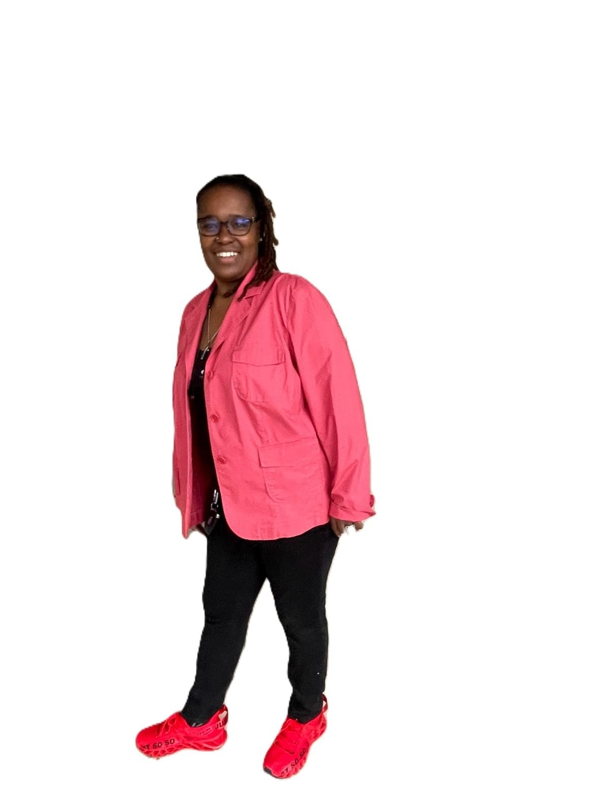 Ann Marketing Sales 713onlinestore@gmail.com Ann Marketing Sales 713onlinestore@gmail.com