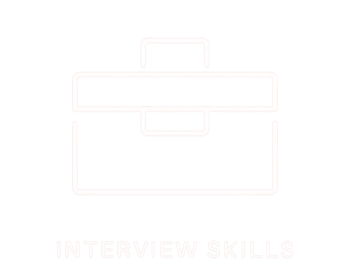 interview skills interview skills