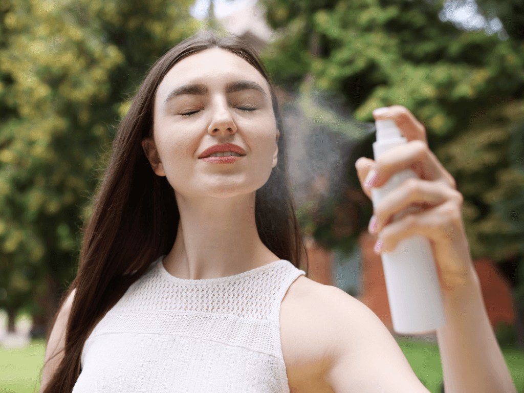 Neutracil utilizes Hypochlorous Acid, a natural compound that mirrors the body’s immune responses. This means effective yet gentle care for wounds and skin irritation without the use of harsh chemicals. Trust in nature’s healing powers to keep your pets and family safe. All-Natural Healing What We Offer This is a landing page for a product called Neutracil.
The Grocer's Pet Neutracil – Nature’s Gentle Power for Pets & People
Hypochlorous Acid Spray for Pets & People – All-Natural Healing and Protection
Our premium Hypochlorous Acid (HOCl) spray is a safe, natural solution for wound care, skin relief, and infection prevention. Trusted by veterinarians, holistic practitioners, and pet owners, HOCl mimics the body’s own immune defense to kill harmful bacteria, viruses, and fungi—without harsh chemicals or irritation.
Neutralize bacteria, viruses and fungi safely, for your whole family! Heal and soothe skin.
Perfect for Pets:
Hot Spot Relief – Calm itching and reduce inflammation
Wound & Post-Surgery Care – Promote faster healing while keeping the area clean
Eye & Ear Safe – Gently clean tear stains, ear debris, and sensitive skin
Odour Control – Neutralize pet smells at the source
Perfect for People:
First-Aid Essential – Clean and protect minor cuts, scrapes, and burns
Skin Soothing – Reduce redness, Neutracil utilizes Hypochlorous Acid, a natural compound that mirrors the body’s immune responses. This means effective yet gentle care for wounds and skin irritation without the use of harsh chemicals. Trust in nature’s healing powers to keep your pets and family safe. All-Natural Healing What We Offer This is a landing page for a product called Neutracil.
The Grocer's Pet Neutracil – Nature’s Gentle Power for Pets & People
Hypochlorous Acid Spray for Pets & People – All-Natural Healing and Protection
Our premium Hypochlorous Acid (HOCl) spray is a safe, natural solution for wound care, skin relief, and infection prevention. Trusted by veterinarians, holistic practitioners, and pet owners, HOCl mimics the body’s own immune defense to kill harmful bacteria, viruses, and fungi—without harsh chemicals or irritation.
Neutralize bacteria, viruses and fungi safely, for your whole family! Heal and soothe skin.
Perfect for Pets:
Hot Spot Relief – Calm itching and reduce inflammation
Wound & Post-Surgery Care – Promote faster healing while keeping the area clean
Eye & Ear Safe – Gently clean tear stains, ear debris, and sensitive skin
Odour Control – Neutralize pet smells at the source
Perfect for People:
First-Aid Essential – Clean and protect minor cuts, scrapes, and burns
Skin Soothing – Reduce redness,