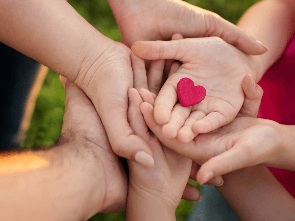 Neutracil is designed for various applications, from soothing hot spots on pets to treating minor cuts and scrapes on humans. Its versatility makes it an essential part of any first-aid kit, ensuring you are prepared for any unexpected situation. Versatile Use What We Offer This is a landing page for a product called Neutracil.
The Grocer's Pet Neutracil – Nature’s Gentle Power for Pets & People
Hypochlorous Acid Spray for Pets & People – All-Natural Healing and Protection
Our premium Hypochlorous Acid (HOCl) spray is a safe, natural solution for wound care, skin relief, and infection prevention. Trusted by veterinarians, holistic practitioners, and pet owners, HOCl mimics the body’s own immune defense to kill harmful bacteria, viruses, and fungi—without harsh chemicals or irritation.
Neutralize bacteria, viruses and fungi safely, for your whole family! Heal and soothe skin.
Perfect for Pets:
Hot Spot Relief – Calm itching and reduce inflammation
Wound & Post-Surgery Care – Promote faster healing while keeping the area clean
Eye & Ear Safe – Gently clean tear stains, ear debris, and sensitive skin
Odour Control – Neutralize pet smells at the source
Perfect for People:
First-Aid Essential – Clean and protect minor cuts, scrapes, and burns
Skin Soothing – Reduce redness, Neutracil is designed for various applications, from soothing hot spots on pets to treating minor cuts and scrapes on humans. Its versatility makes it an essential part of any first-aid kit, ensuring you are prepared for any unexpected situation. Versatile Use What We Offer This is a landing page for a product called Neutracil.
The Grocer's Pet Neutracil – Nature’s Gentle Power for Pets & People
Hypochlorous Acid Spray for Pets & People – All-Natural Healing and Protection
Our premium Hypochlorous Acid (HOCl) spray is a safe, natural solution for wound care, skin relief, and infection prevention. Trusted by veterinarians, holistic practitioners, and pet owners, HOCl mimics the body’s own immune defense to kill harmful bacteria, viruses, and fungi—without harsh chemicals or irritation.
Neutralize bacteria, viruses and fungi safely, for your whole family! Heal and soothe skin.
Perfect for Pets:
Hot Spot Relief – Calm itching and reduce inflammation
Wound & Post-Surgery Care – Promote faster healing while keeping the area clean
Eye & Ear Safe – Gently clean tear stains, ear debris, and sensitive skin
Odour Control – Neutralize pet smells at the source
Perfect for People:
First-Aid Essential – Clean and protect minor cuts, scrapes, and burns
Skin Soothing – Reduce redness,