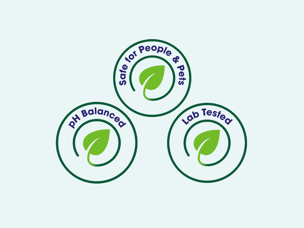 Our formula is trusted by veterinarians and holistic practitioners alike, ensuring the highest quality for your loved ones. Experience peace of mind knowing that Neutracil is a safe choice for all your pet and family care needs, promoting health and well-being. Veterinarian Approved What We Offer This is a landing page for a product called Neutracil.
The Grocer's Pet Neutracil – Nature’s Gentle Power for Pets & People
Hypochlorous Acid Spray for Pets & People – All-Natural Healing and Protection
Our premium Hypochlorous Acid (HOCl) spray is a safe, natural solution for wound care, skin relief, and infection prevention. Trusted by veterinarians, holistic practitioners, and pet owners, HOCl mimics the body’s own immune defense to kill harmful bacteria, viruses, and fungi—without harsh chemicals or irritation.
Neutralize bacteria, viruses and fungi safely, for your whole family! Heal and soothe skin.
Perfect for Pets:
Hot Spot Relief – Calm itching and reduce inflammation
Wound & Post-Surgery Care – Promote faster healing while keeping the area clean
Eye & Ear Safe – Gently clean tear stains, ear debris, and sensitive skin
Odour Control – Neutralize pet smells at the source
Perfect for People:
First-Aid Essential – Clean and protect minor cuts, scrapes, and burns
Skin Soothing – Reduce redness, Our formula is trusted by veterinarians and holistic practitioners alike, ensuring the highest quality for your loved ones. Experience peace of mind knowing that Neutracil is a safe choice for all your pet and family care needs, promoting health and well-being. Veterinarian Approved What We Offer This is a landing page for a product called Neutracil.
The Grocer's Pet Neutracil – Nature’s Gentle Power for Pets & People
Hypochlorous Acid Spray for Pets & People – All-Natural Healing and Protection
Our premium Hypochlorous Acid (HOCl) spray is a safe, natural solution for wound care, skin relief, and infection prevention. Trusted by veterinarians, holistic practitioners, and pet owners, HOCl mimics the body’s own immune defense to kill harmful bacteria, viruses, and fungi—without harsh chemicals or irritation.
Neutralize bacteria, viruses and fungi safely, for your whole family! Heal and soothe skin.
Perfect for Pets:
Hot Spot Relief – Calm itching and reduce inflammation
Wound & Post-Surgery Care – Promote faster healing while keeping the area clean
Eye & Ear Safe – Gently clean tear stains, ear debris, and sensitive skin
Odour Control – Neutralize pet smells at the source
Perfect for People:
First-Aid Essential – Clean and protect minor cuts, scrapes, and burns
Skin Soothing – Reduce redness,