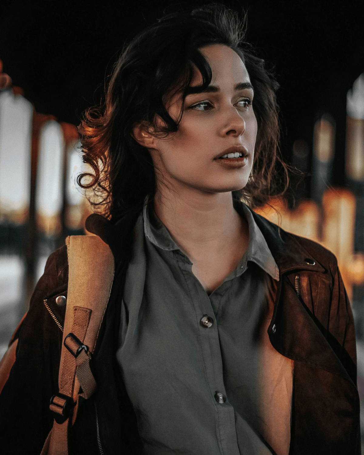 We offer tailored support to help you navigate through the difficult transitions of life. Our approach focuses on your mental and emotional well-being, allowing you to regain your inner balance. Personalized Accompaniment Our Mission Expert of life transitions when everything blocks inside We offer tailored support to help you navigate through the difficult transitions of life. Our approach focuses on your mental and emotional well-being, allowing you to regain your inner balance. Personalized Accompaniment Our Mission Expert of life transitions when everything blocks inside