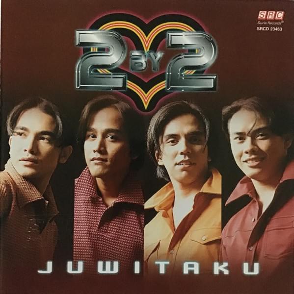 Enhance your singing skills with personalized coaching sessions designed for all levels, from beginners to advanced vocalists. Vocal Coaching What We Offer Artist 90-an / Vocal Coach / Your Singing Emcee / Event Consultant Enhance your singing skills with personalized coaching sessions designed for all levels, from beginners to advanced vocalists. Vocal Coaching What We Offer Artist 90-an / Vocal Coach / Your Singing Emcee / Event Consultant