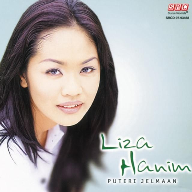 Bring your events to life with a charismatic emcee who engages your audience and ensures a memorable experience. Event Emcee What We Offer Artist 90-an / Vocal Coach / Your Singing Emcee / Event Consultant Bring your events to life with a charismatic emcee who engages your audience and ensures a memorable experience. Event Emcee What We Offer Artist 90-an / Vocal Coach / Your Singing Emcee / Event Consultant