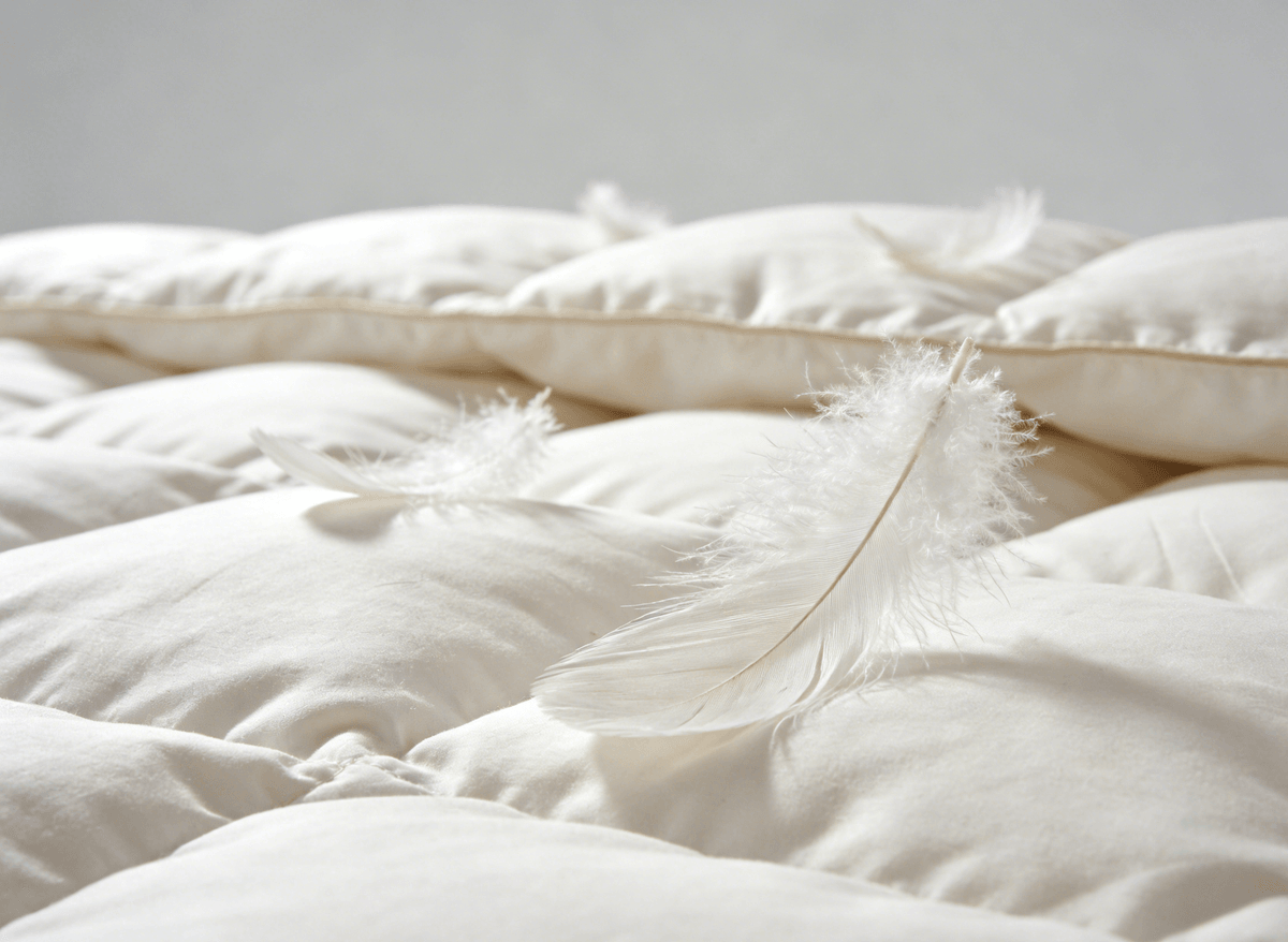 我们的毛巾系列包括浴巾、手巾和面巾,提供多种克重选择,适合各种环境。 全面洗浴产品 我们提供的服务 Hotel Fabrics
• Bedding fabrics (TC, 100% cotton, sateen, percale, etc.)
• Custom woven patterns
• Various thread counts available
• Project-based customization
Hotel Bedding
• Bed sheets
• Duvet covers
• Pillowcases
• Mattress protectors
Towels
• Bath towels
• Hand towels
• Face towels
• Pool towels
• Various GSM options
Down Products
• Duvets
• Pillows
• Mattress toppers
• Different filling options available 只需要简单网站,不需要数据库,不需要订单 不需要商城,只单纯做宣传 我们的毛巾系列包括浴巾、手巾和面巾,提供多种克重选择,适合各种环境。 全面洗浴产品 我们提供的服务 Hotel Fabrics
• Bedding fabrics (TC, 100% cotton, sateen, percale, etc.)
• Custom woven patterns
• Various thread counts available
• Project-based customization
Hotel Bedding
• Bed sheets
• Duvet covers
• Pillowcases
• Mattress protectors
Towels
• Bath towels
• Hand towels
• Face towels
• Pool towels
• Various GSM options
Down Products
• Duvets
• Pillows
• Mattress toppers
• Different filling options available 只需要简单网站,不需要数据库,不需要订单 不需要商城,只单纯做宣传