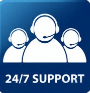 At Skyh Tours, customer satisfaction is our priority. Our dedicated support team is available around the clock to assist you with any inquiries or issues you may encounter, ensuring a seamless rental experience from start to finish. 24/7 Customer Support Our Services Car Rental & Transportation At Skyh Tours, customer satisfaction is our priority. Our dedicated support team is available around the clock to assist you with any inquiries or issues you may encounter, ensuring a seamless rental experience from start to finish. 24/7 Customer Support Our Services Car Rental & Transportation