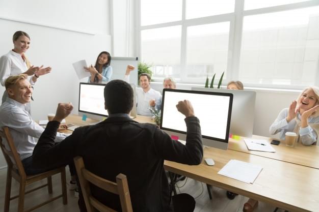 latest startup news latest startup news